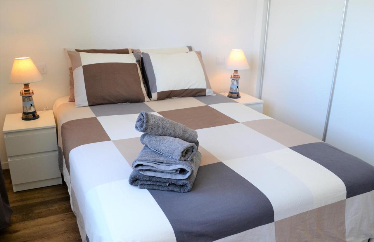 Surf Spot Deluxe Ftv By Sea You There Fuerteventura Corralejo Luaran gambar
